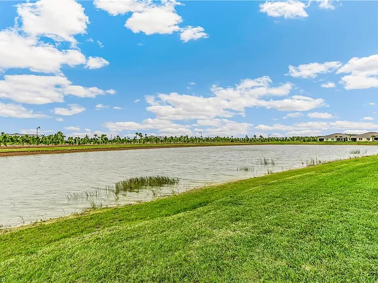 43645 Sparrow Dr — Photo 19