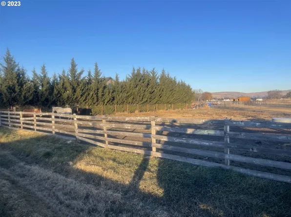 Avalon St #20, Klamath Falls, OR 97603