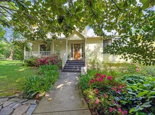 4516 New York Ave, Fair Oaks, CA