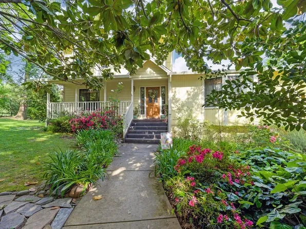 4516 New York Ave, Fair Oaks, CA 95628