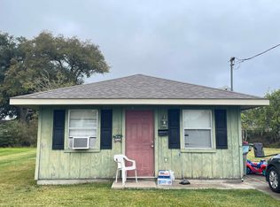1109 E School St, Lake Charles, LA 70607