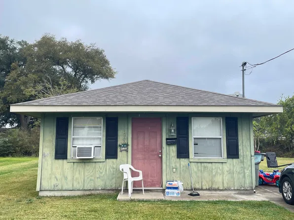 1109 E School St, Lake Charles, LA 70607