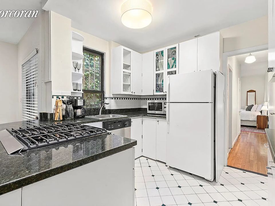 1st image of 357 W 30th St #5-6