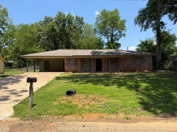 1080 Autumn St, Jackson, MS 39212