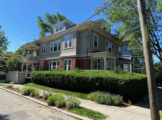 459 Morris Ave, Providence, RI 02906