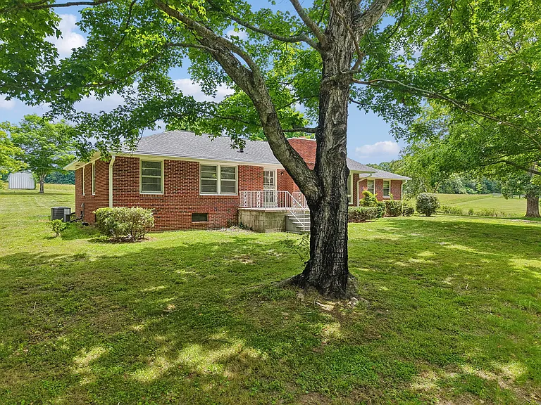 1305 Highway 48 S — Photo 75