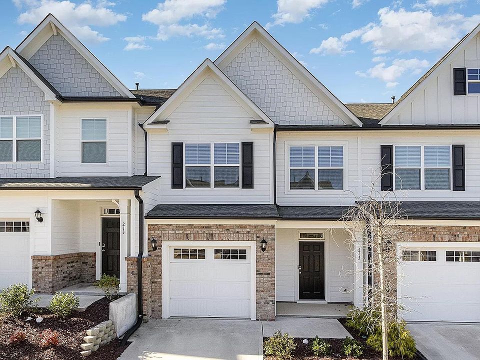 1st image of 215 Marbella Grove Ct