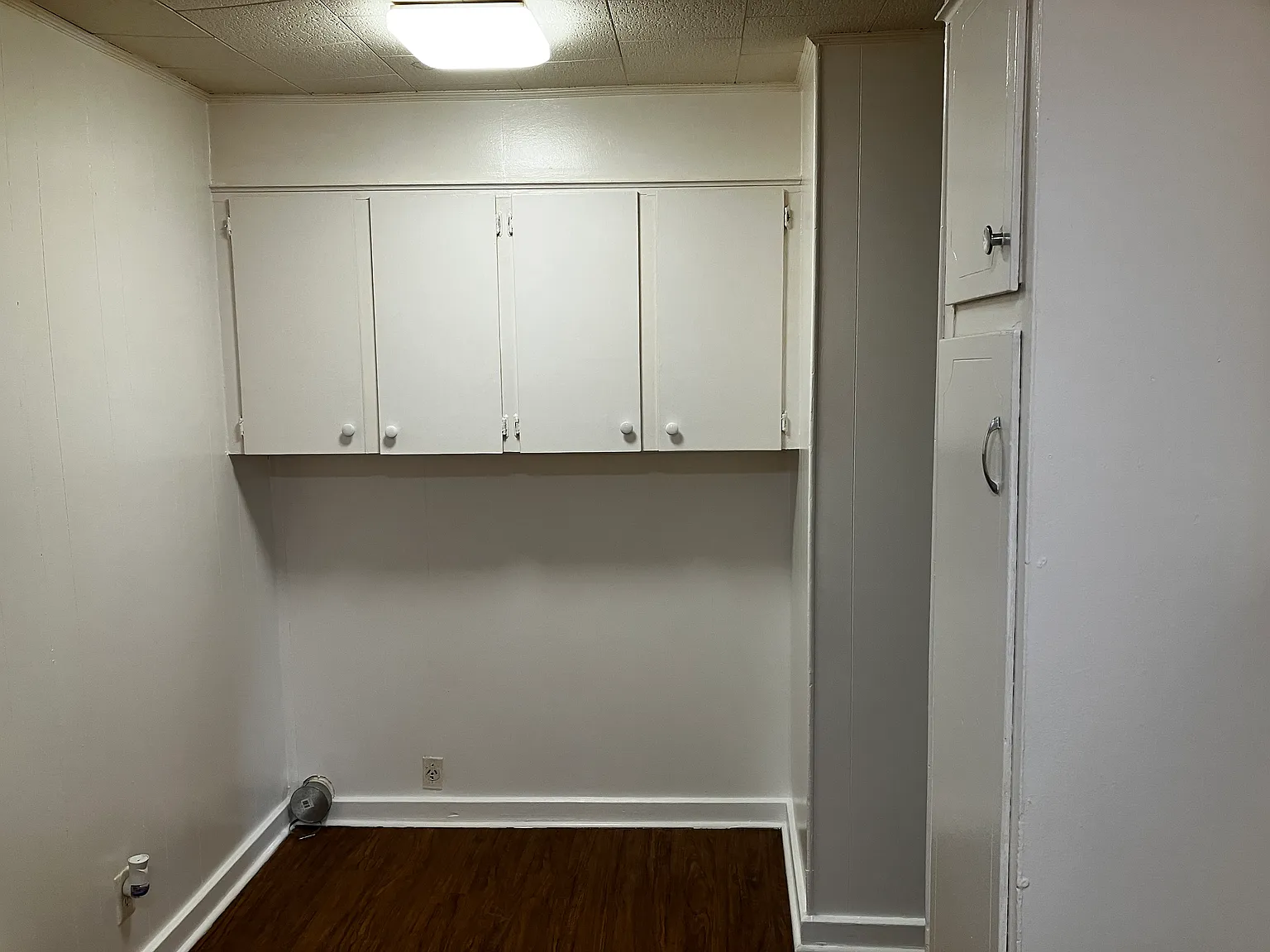 3 bed, 1160 sqft, $900 — Photo 4
