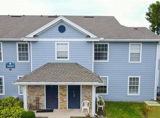 14885 Pleasant Bay Ln #103, Naples, FL 34119