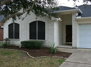 3507 Darby Ct, Pearland, TX 77584