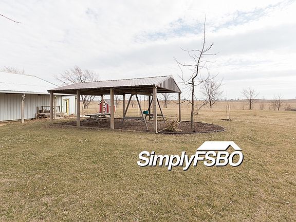 5th image of 11755 Us Highway 6
