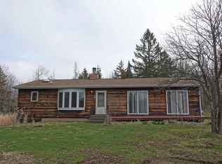 N4920 Wellington Lake Dr, Medford, WI 54451