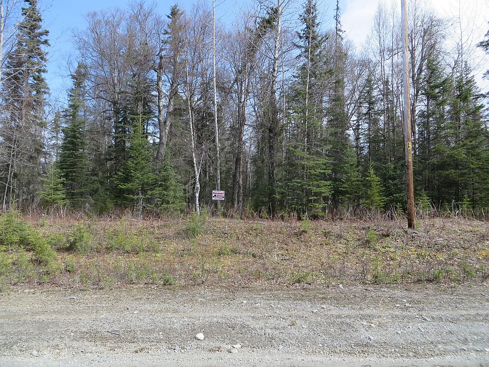 1st image of Town Road 8 Darby Avenue Nikiski N