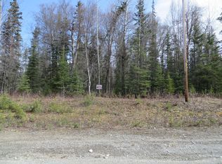 Town Road 8 Darby Avenue Nikiski N, Nikiski, AK 99635