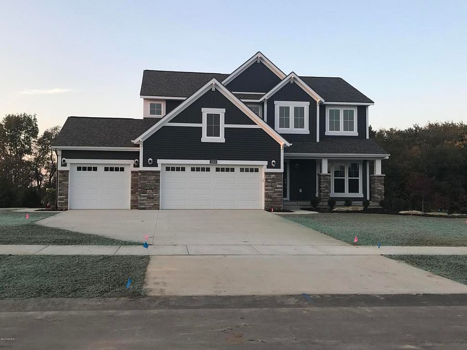 1st image of 3263 Harmon Ct SE
