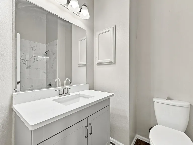 1302 Ride Ln — Photo 16