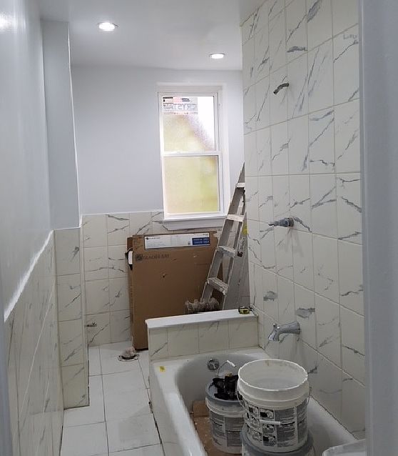 1st image of 19 Battery Ave #507-11209