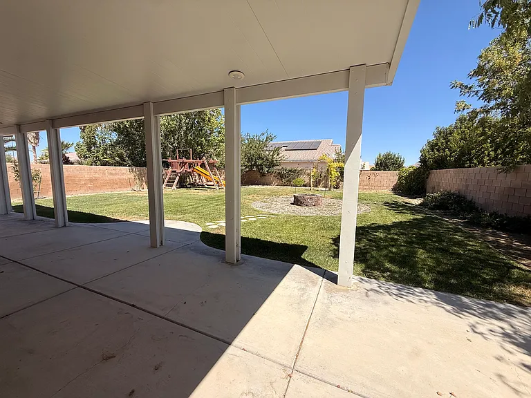 4121 W Avenue J6 — Photo 19