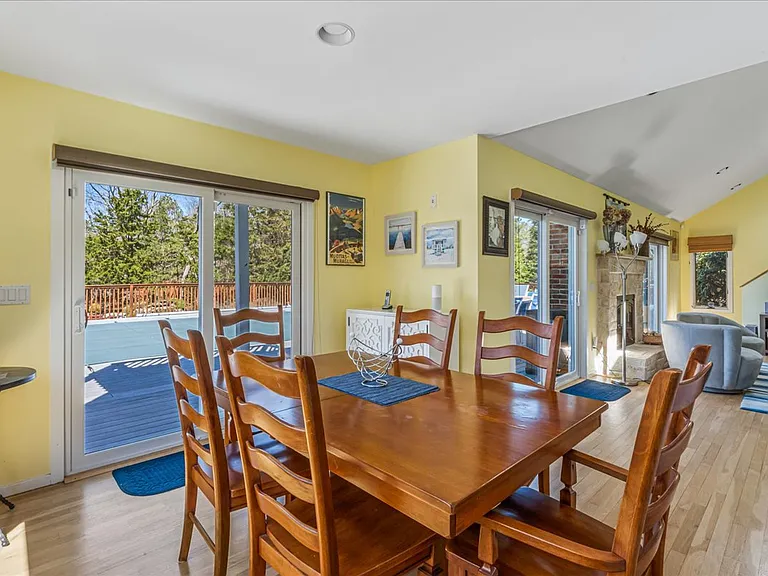 9 Cedarfield Ln — Photo 7