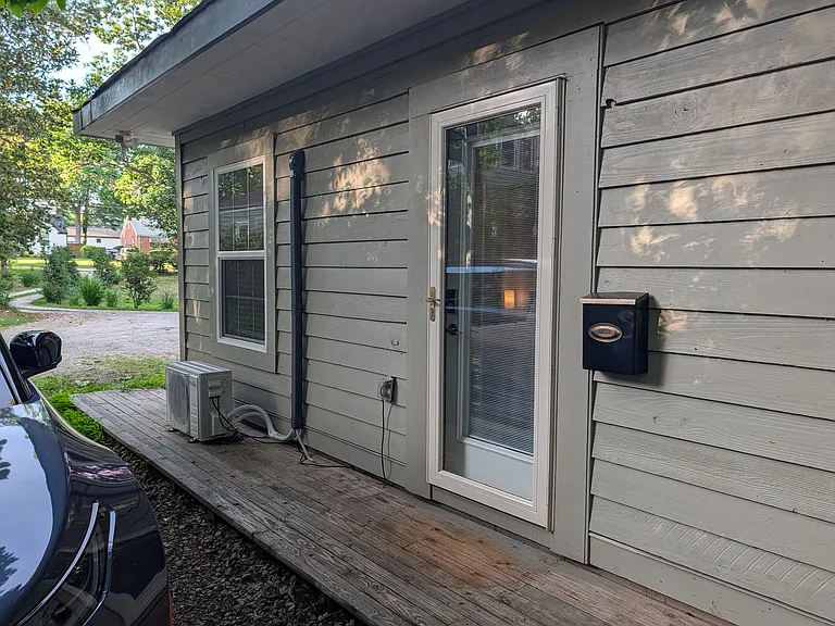2033 McAfee Rd — Photo 16