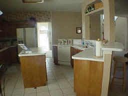 Kitchen #2
