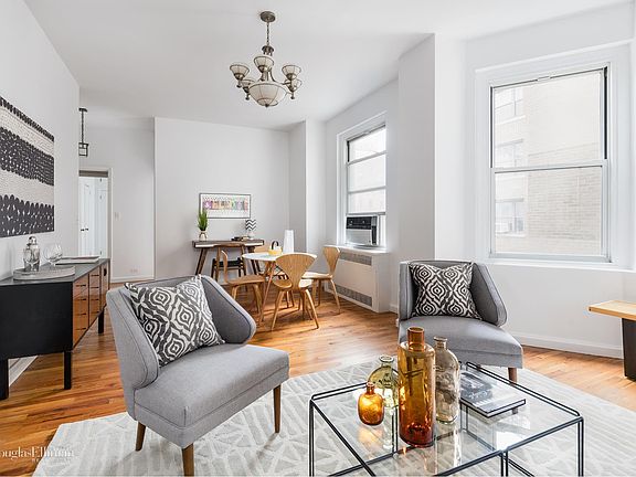 2nd image of 263 W End Ave APT 13E