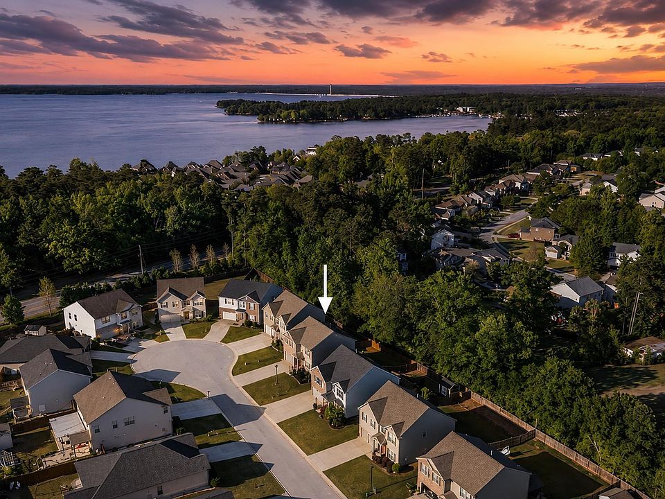 1st image of 117 Village View Way