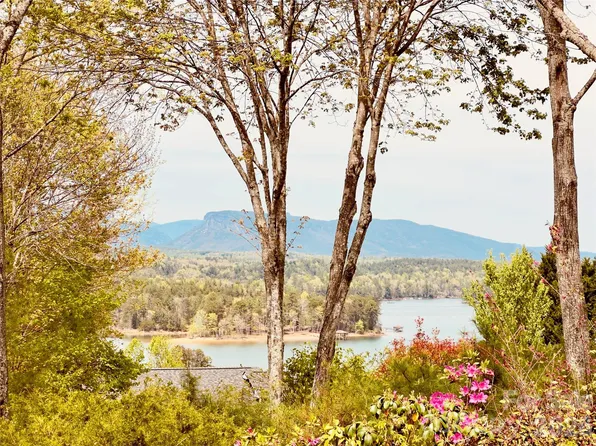 27 Magnolia Dr, Nebo, NC 28761