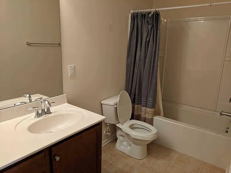 10004 Juniper Trace Dr — Photo 9