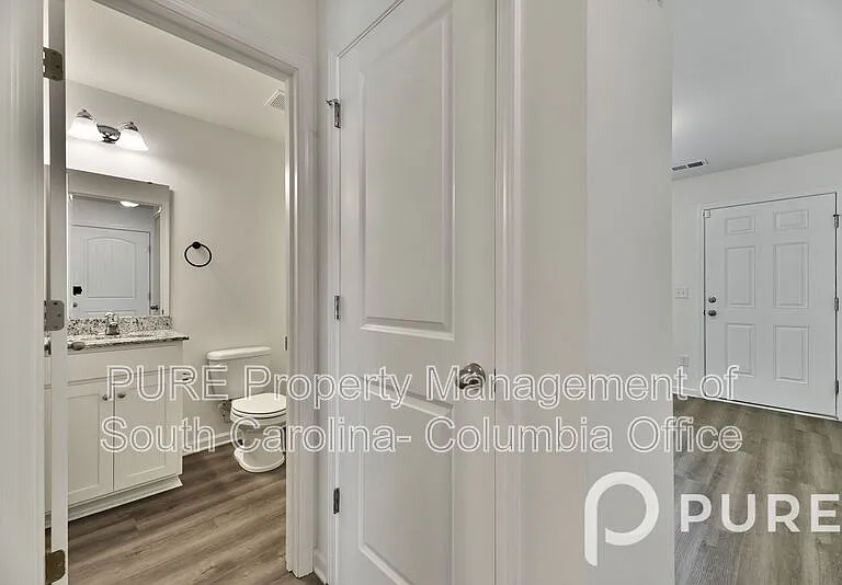 173 Carriagebrook Cir — Photo 8