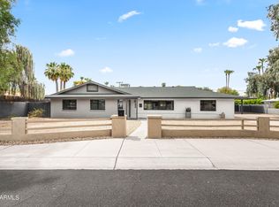 711 W NORTHERN Avenue, Phoenix, AZ 85021