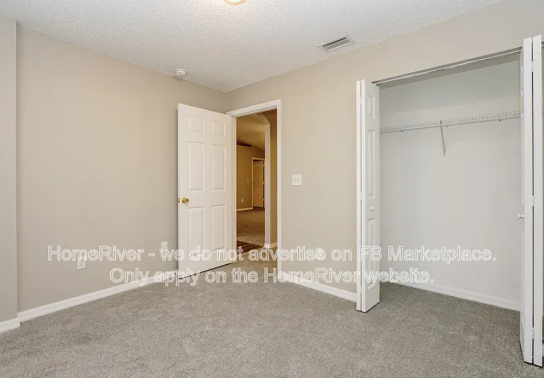 42 Beacon Mill Ln — Photo 8