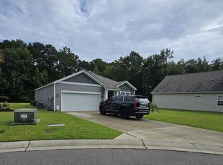 1428 Saint Dunstan Ct SE, Bolivia, NC 28422