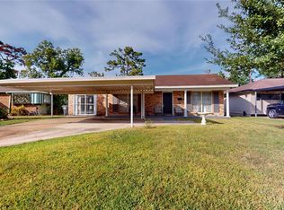 6319 Guadalupe St, Houston, TX 77016