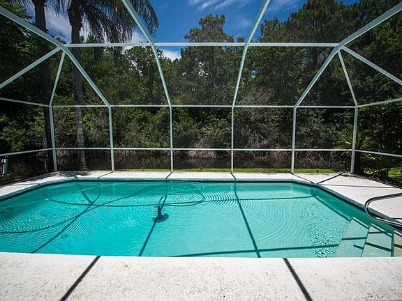 2nd image of 8612 Brookway Cir