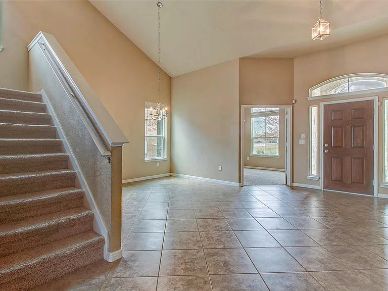 225 Deep Creek Dr — Photo 5