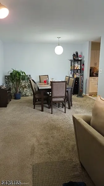 2 bed, 2.0 bath, 1126 sqft, $2,500 — Photo 2