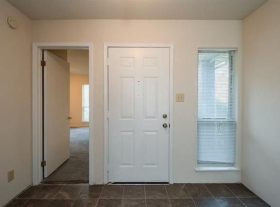4th image of 4157 Ballard Trl
