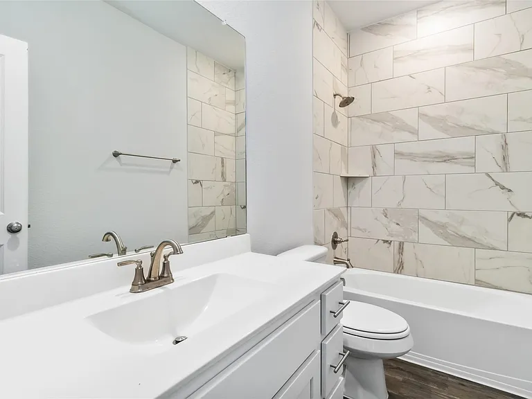 217 Snowbell St — Photo 28