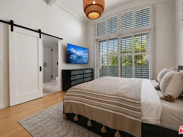4733 S La Villa Marina #C — Photo 21
