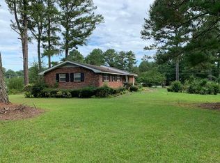 201 Burns Rd, Carrollton, GA 30117