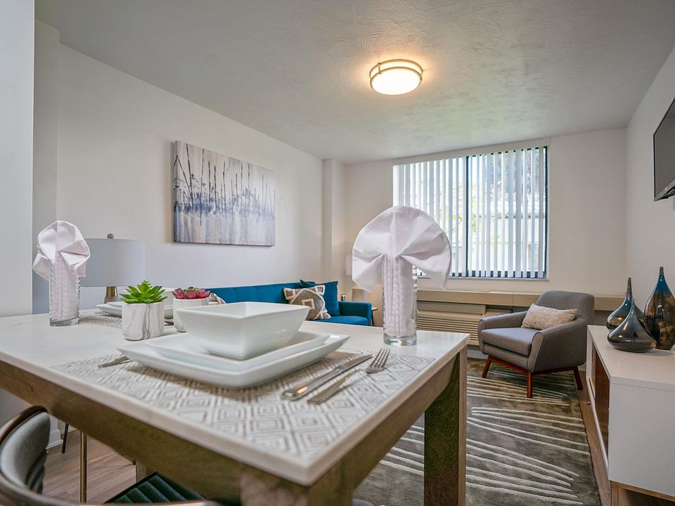 Uptown 22 2210 N Australian Ave West Palm Beach FL Zillow