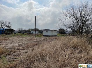 C St, Pt Lavaca, TX 77979
