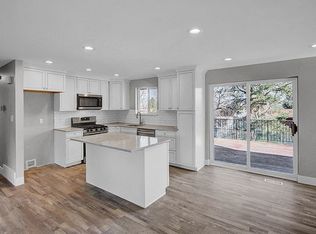 2460 W 4800 S, Roy, UT 84067