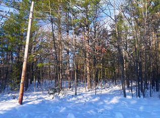 199 & 200 Lakewood Dr, Presque Isle, MI