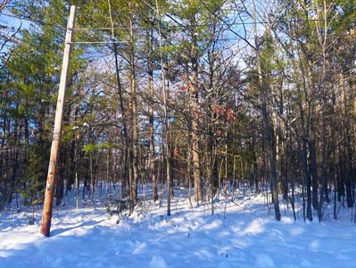 199 & 200 Lakewood Dr, Presque Isle, MI, 49777