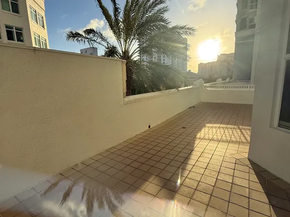 255 Evernia St, West Palm Beach, FL