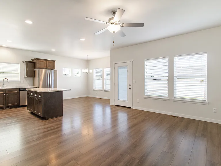 1026 Frank Henry Rd — Photo 11