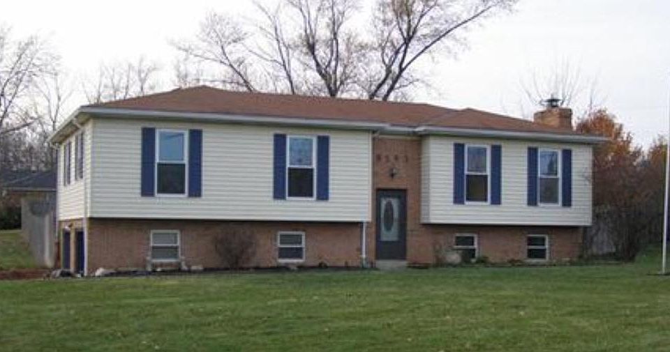 1st image of 8185 Ventle Dr