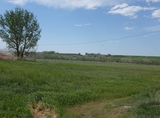 1113 Stateline Rd, Adrian, OR 97901